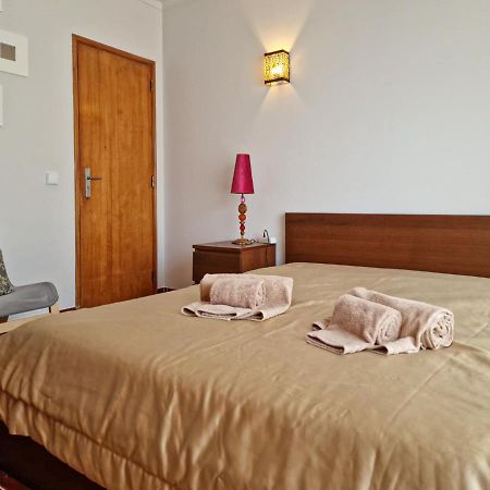 Falesia Beach Just 800 M Ольюш-ди-Агуа  Экстерьер фото